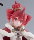 Vocaloid Noodle Stopper PVC Statue Kasane Teto King Ver. 15 cm