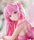 Goddess of Victory: Nikke Noodle Stopper PVC Figur Dorothy Nostalgia 15 cm