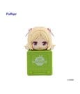 Hololive Production Hikkake PVC Figur Aki Rosenthal 10 cm