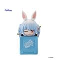 Hololive Production Hikkake PVC Figur Usada Pekora 10 cm
