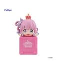 Hololive Production Hikkake PVC Figur Himemori Luna 10 cm