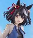 Umamusume: Pretty Derby Trio-Try-iT PVC Figur Kitasan Black 22 cm