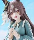 Umamusume: Pretty Derby Trio-Try-iT PVC Figur Satono Diamond 22 cm