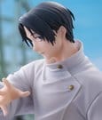Jujutsu Kaisen Trio-Try-iT PVC Figur Yuta Okkotsu 20 cm