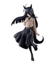 Umamusume: Pretty Derby Trio-Try-iT PVC Figur Manhattan Cafe 21 cm