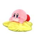 Kirby Plüschfigur Star Nap 26 cm