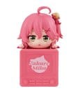 Hololive Production Hikkake Minifigur Sakura Miko 10 cm