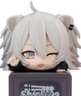 Hololive Production Hikkake PVC Figur Shishiro Botan 12 cm