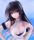 To Love Ru Darkness Trio-Try-iT PVC Figur Yui Kotegawa 20 cm