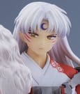 Inuyasha Noodle Stopper PVC Figur Sesshomaru Volume 2 10 cm