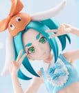 Monogatari Series BiCute Bunnies PVC Figur Yotsugi Ononoki 23 cm