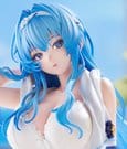 Goddess of Victory: Nikke Noodle Stopper PVC Figur Helm After Shower 15 cm