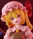 Touhou Project Noodle Stopper PVC Figur Flandre 13 cm