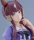Umamusume: Pretty Derby Noodle Stopper PVC Figur Lucky Lilac 17 cm