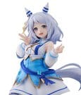 Umamusume Pretty Derby F:Nex PVC Statue 1/7 Hishi Miracle 27 cm