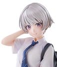 Chitose Is in the Ramune Bottle F:NEX PVC Figur 1/7 Asuka Nishino 23 cm