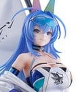 Azur Lane PVC Figur 1/7 New Jersey IRF2024 Ver. 30 cm