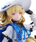Wuthering Waves F:Nex PVC Statue 1/7 Phoebe 26 cm