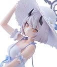 Blue Archive F:NEX PVC Figur 1/7 Sena (Casual) 24 cm