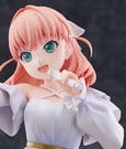 Lovelive! F:NEX PVC Figur 1/7 Kaho Hinoshita 22 cm