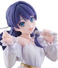 Love Live! Hasunosora Girls' High School Idol Club F:NEX PVC Figur 1/7 Sayaka Murano 23 cm