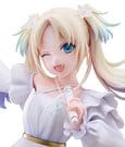 Love Live! Hasunosora Girls' High School Idol Club F:NEX PVC Figur 1/7 Rurino Osawa 22 cm