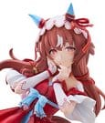 Umamusume: Pretty Derby F:NEX PVC Figur 1/7 Still in Love 25 cm