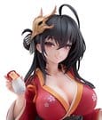Azur Lane F:NEX PVC Figur 1/7 Taihou Yukata Ver. 25 cm