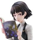Persona 5 Royal F:NEX PVC Figur 1/7 Makoto Niijima 23 cm