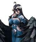 Overlord PVC Statue 1/7 Albedo Season 4 So-bin Ver. 24 cm
