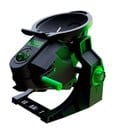 Strikesphere Zubehör Smart Ball Power Launcher
