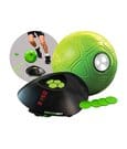 Strikesphere Interaktiver Roboter Soccer Bot