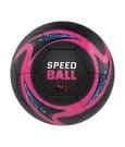 Strikesphere Spiel Speed Ball