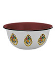 Harry Potter Schüssel Hogwarts Wappen