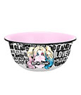 DC Comics Schüssel Harley Quinn