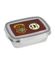 Harry Potter Brotdose Hogwarts Express 850ml
