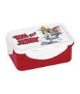 Tom & Jerry Brotdose 650 ml