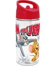 Tom & Jerry Trinkflasche 450 ml