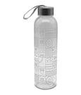 Sesamstraße Trinkflasche Jubiläum 500ml