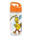 Sesamstraße Trinkflasche Classic moments 370ml