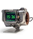 Fallout Replik 1/1 Pip-Boy