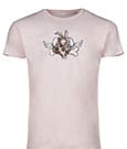 Borderlands T-Shirt Tiny Tina