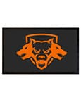 Call of Duty: Black Ops 6 Fußmatte Cerberus 75 x 45 cm