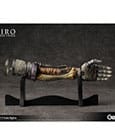 Sekiro: Shadows Die Twice Replik 1/2 Shinobi Prosthetic 32 cm