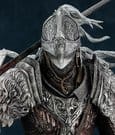 Elden Ring PVC Figur 1/6 Raging Wolf 33 cm