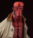 Hellboy PVC Figur 1/6 34 cm