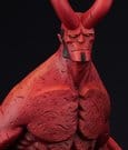 Hellboy PVC Figur 1/6 ~Anung Un Rama~ 39 cm