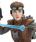 Star Wars Büste 1/6 Starkiller Hero (Concept) Premier Guild Exclusive 15 cm