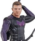Hawkeye Büste 1/6 Hawkeye 15 cm