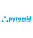 The Legend of Zelda Tasse (Black & Gold Map) Grande 315 ml